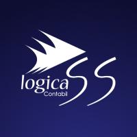 Lógica SS Contábil